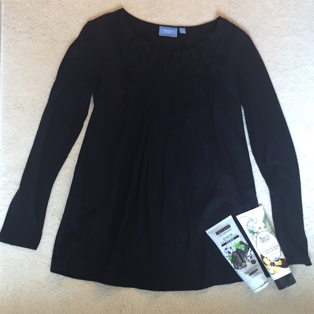 Blouses Vera wang/Size M🌟
